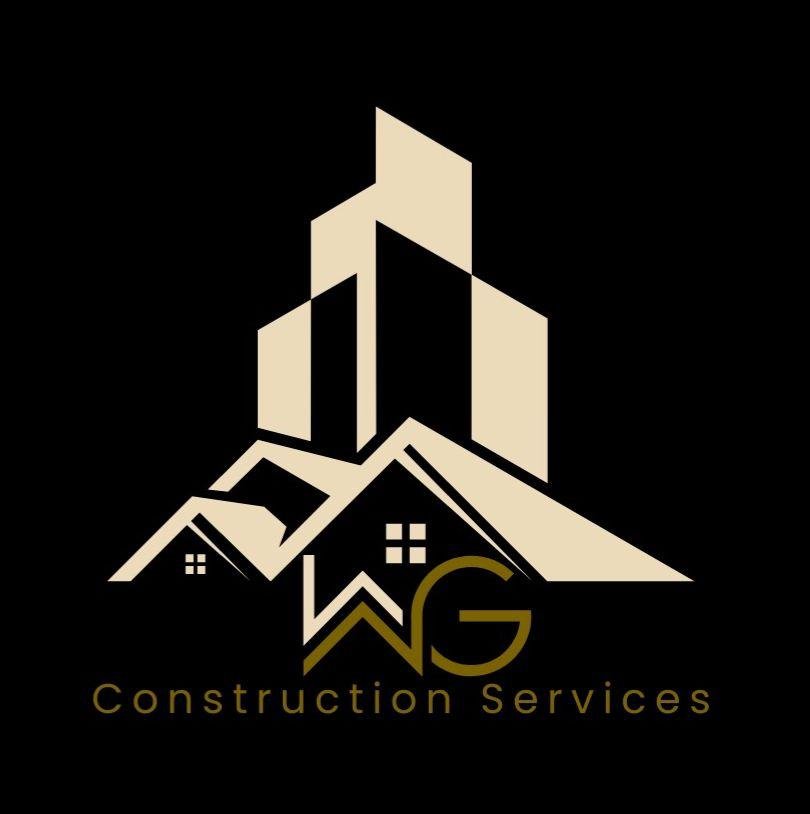 WG Construction Services